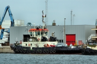 TUG 31