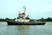 TUG 32