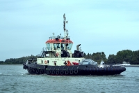 TUG 32