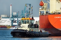 TUG 32