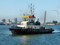 TUG 32