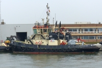 TUG 41