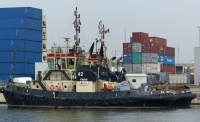 TUG 42