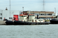 TUG 70
