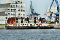 TUG 70