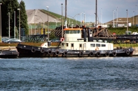 TUG 75