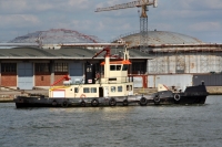 TUG 81