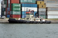 TUG 82