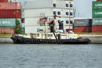 TUG 82