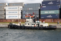 TUG 83