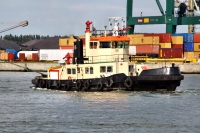 TUG 86