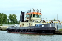 TUG 90