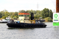 TUG 91