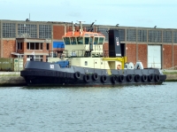 TUG 92