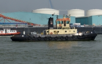 TUG 92