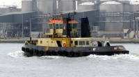 TUG 92