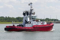 UNION 11