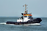 UNION 5
