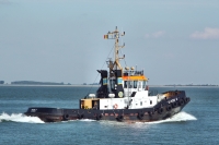 UNION 5