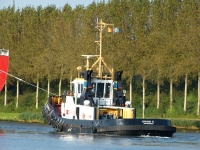 UNION 5