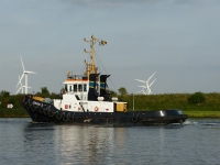 UNION 5