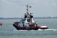 UNION 6