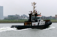 UNION 6