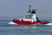 UNION 8