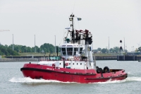 UNION 8