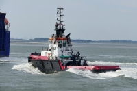 UNION EMERALD