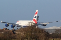 G-XLEJ Plane in the house!
