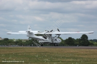 Catalina PBY-5