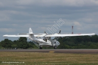 Catalina PBY-5