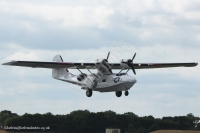 Catalina PBY-5