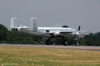 B-25 Mitchell