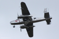 B-25 Mitchell