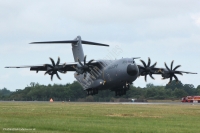 Airbus A400M