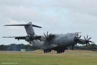 Airbus A400M