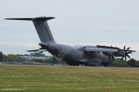 Airbus A400M