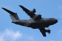 Airbus A400M