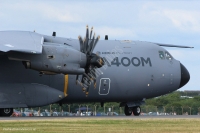 Airbus A400M