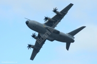 Airbus A400M