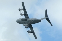 Airbus A400M