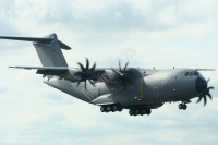 Airbus A400M