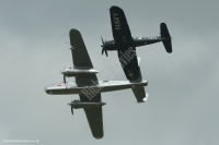 B-25 Mitchell