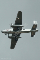 B-25 Mitchell