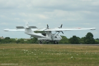 Catalina PBY-5