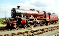 5690 LEANDER