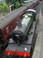 7802