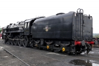 92212
